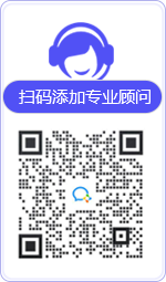 北仑律师在线咨询