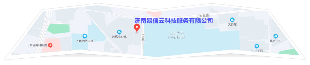 北仑律师在线咨询